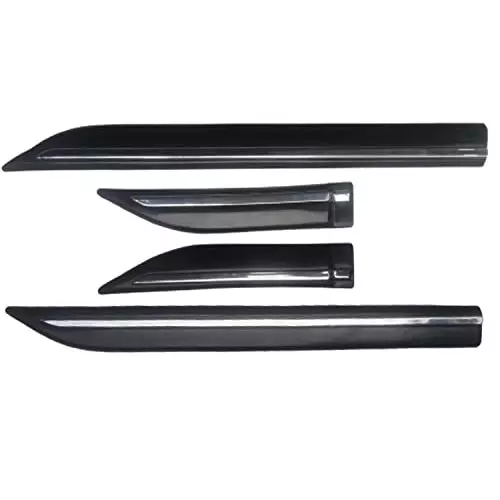 auto-pearl-car-door-side-beading-compatible-for-maruti-suzuki-brezza-2022-new-set-of-4