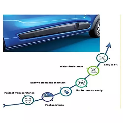 auto-pearl-car-door-side-beading-compatible-for-maruti-suzuki-brezza-2022-new-set-of-4