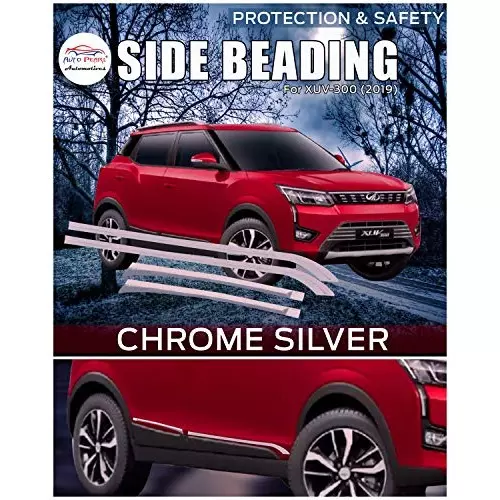 auto-pearl-oe-type-car-side-beading-chrome-silver-finish-compatible-for-mahindra-xuv-300-2019-sidebeading_chrome_xuv-300-2019
