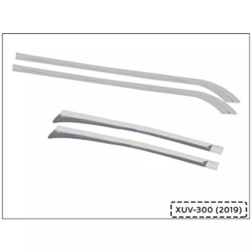 auto-pearl-oe-type-car-side-beading-chrome-silver-finish-compatible-for-mahindra-xuv-300-2019-sidebeading_chrome_xuv-300-2019