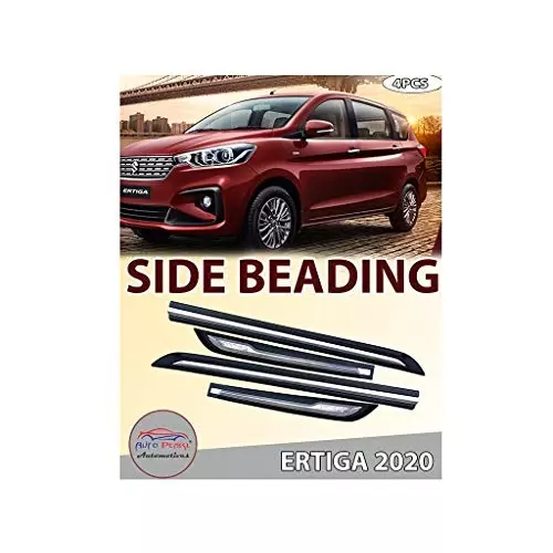 auto-pearl-car-side-beading-compatible-for-maruti-suzuki-ertiga-2020