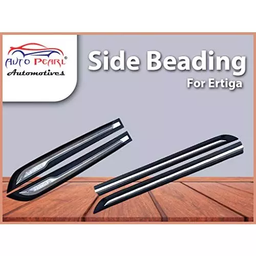 auto-pearl-car-side-beading-compatible-for-maruti-suzuki-ertiga-2020