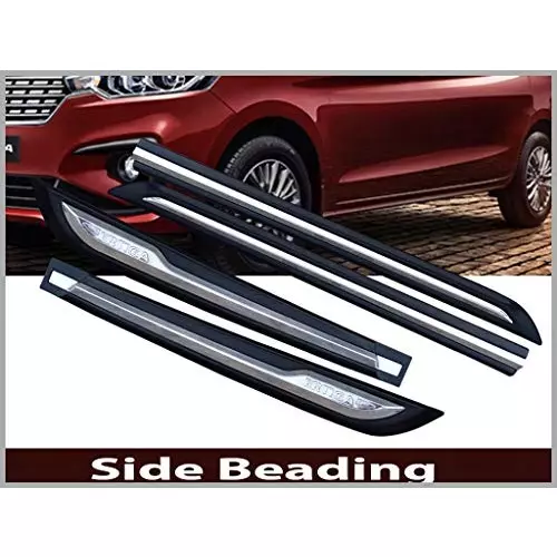 auto-pearl-car-side-beading-compatible-for-maruti-suzuki-ertiga-2020