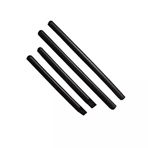 Auto Pearl Car Door Side Beading Compatible For Maruti Suzuki Alto