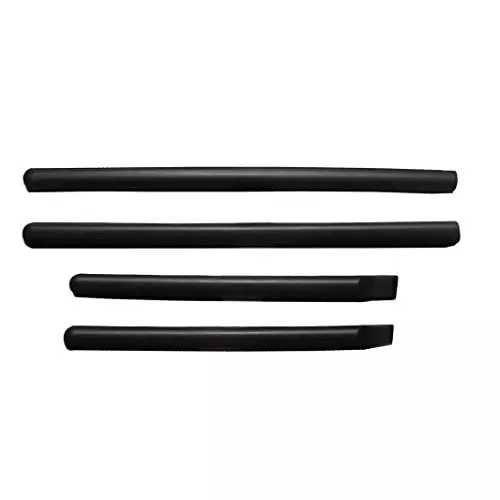 auto-pearl-car-door-side-beading-compatible-for-maruti-suzuki-alto