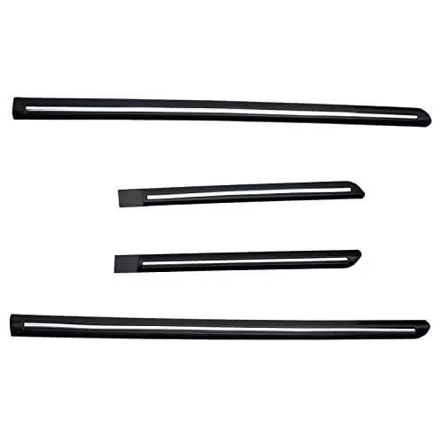 auto-pearl-car-door-side-beading-compatible-for-all-cars-set-of-4