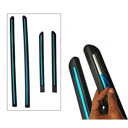 auto-pearl-car-door-side-beading-compatible-for-all-cars-set-of-4