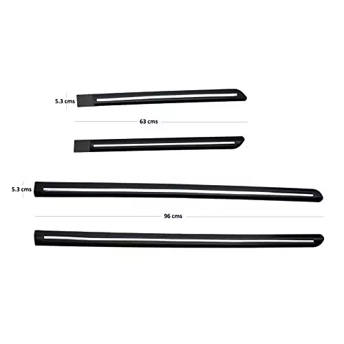 auto-pearl-car-door-side-beading-compatible-for-all-cars-set-of-4