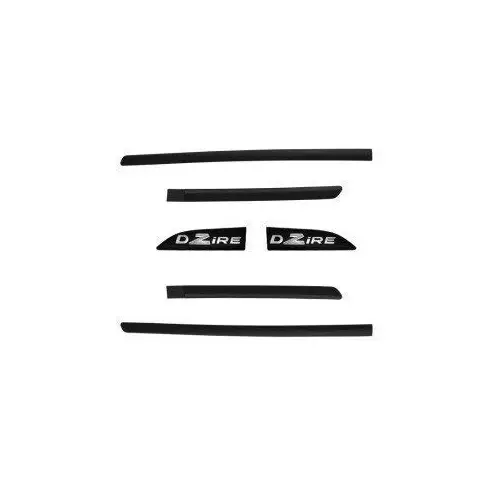 auto-pearl-car-side-beading-compatible-for-maruti-suzuki-swift-dzire-set-of-4