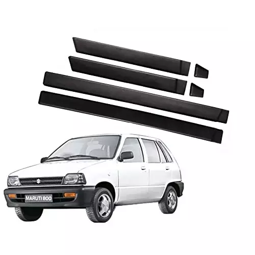 auto-pearl-car-door-side-beading-compatible-for-maruti-suzuki-800800-dx-800-duo-ac-lpg