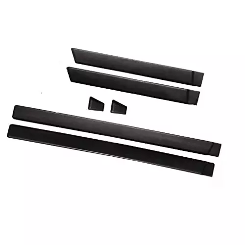 auto-pearl-car-door-side-beading-compatible-for-maruti-suzuki-800800-dx-800-duo-ac-lpg