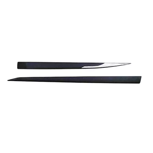 Auto Pearl Car Door Side Beading Compatible For Maruti Suzuki Ciaz
