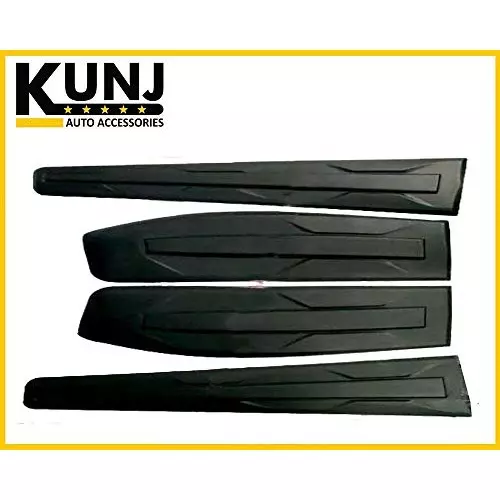 auto-pearl-car-door-side-beading-compatible-for-renault-triber