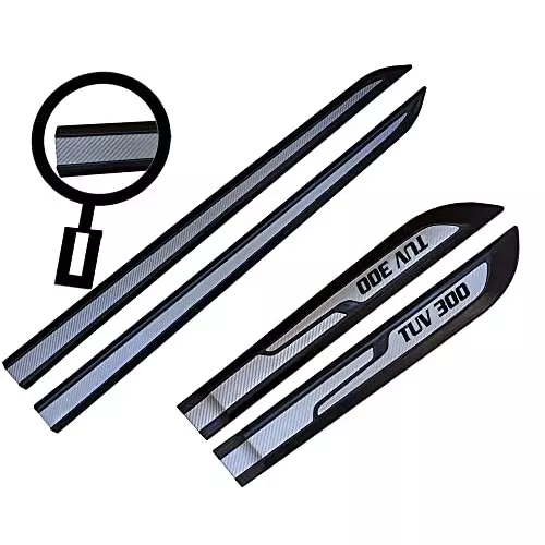 auto-pearl-car-door-side-beading-moulding-mahindra-tuv-300-sidebeading_decal_tuv300