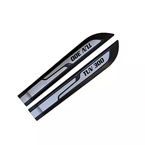 auto-pearl-car-door-side-beading-moulding-mahindra-tuv-300-sidebeading_decal_tuv300