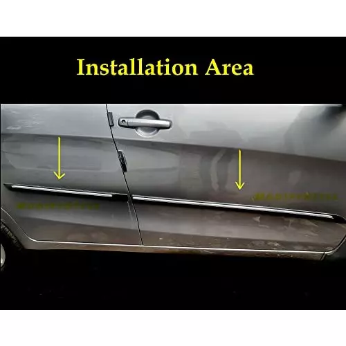 auto-pearl-car-side-beading-compatible-for-toyota-innova-2013-to-2015-type-4
