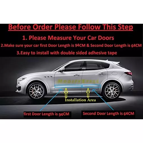 auto-pearl-car-side-beading-compatible-for-toyota-innova-2013-to-2015-type-4