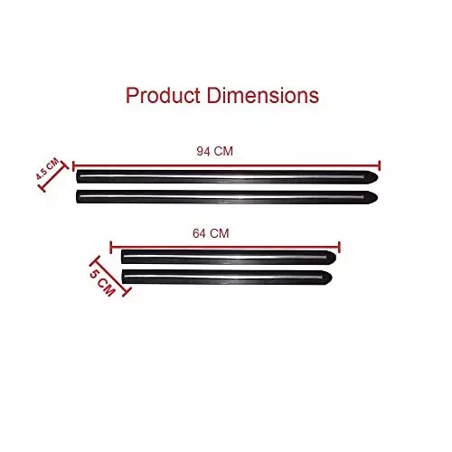 auto-pearl-car-side-beading-compatible-for-toyota-innova-2013-to-2015-type-4