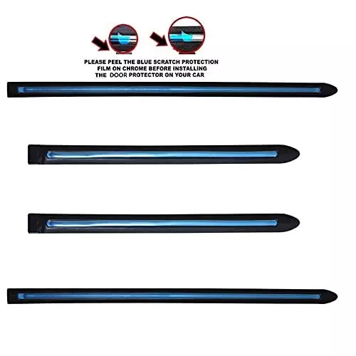 auto-pearl-car-side-beading-compatible-for-toyota-innova-2013-to-2015-type-4