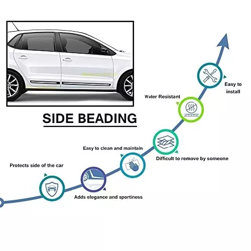 auto-pearl-car-side-beading-compatible-for-toyota-innova-2013-to-2015-type-4