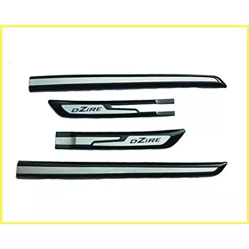auto-pearl-car-side-beading-compatible-for-maruti-suzuki-new-dzire-set-of-4