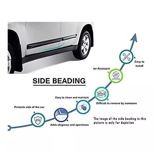 auto-pearl-car-side-beading-compatible-for-maruti-suzuki-new-dzire-set-of-4