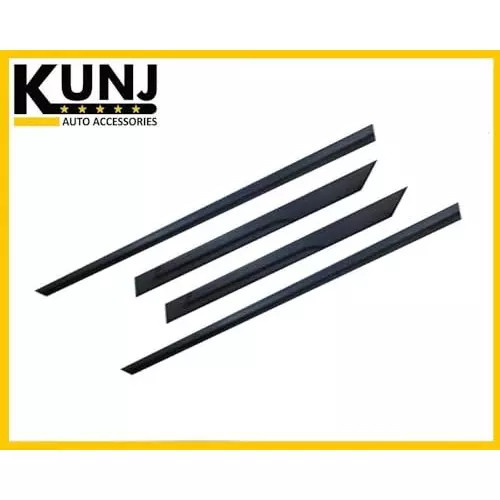 auto-pearl-car-door-side-beading-compatible-for-maruti-suzuki-ertiga-old-side_beading_ertigaold_fb
