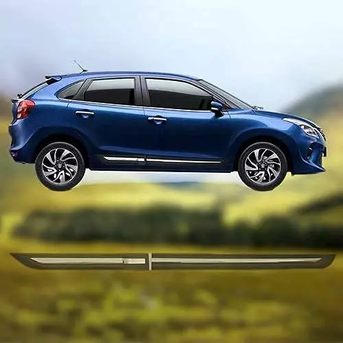 auto-pearl-door-beading-compatible-for-maruti-suzuki-swift-2018-onwards