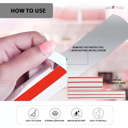 allextreme-car-door-foot-step-sill-plate-mirror-finish-silver-stainless-stee-compatible-for-jimny-set-of-4