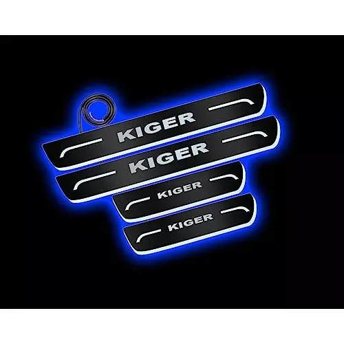 auto-pearl-car-door-foot-step-led-sillscuff-plates-mirror-finish-black-compatible-for-renault-kiger-ledblklplate_blk_kiger-set-of-4