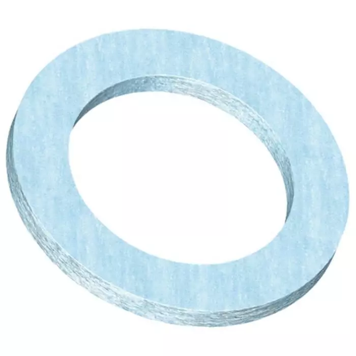 WATTS Kevlar Nitrile Rubber Tap Washers, 315298 122003 2