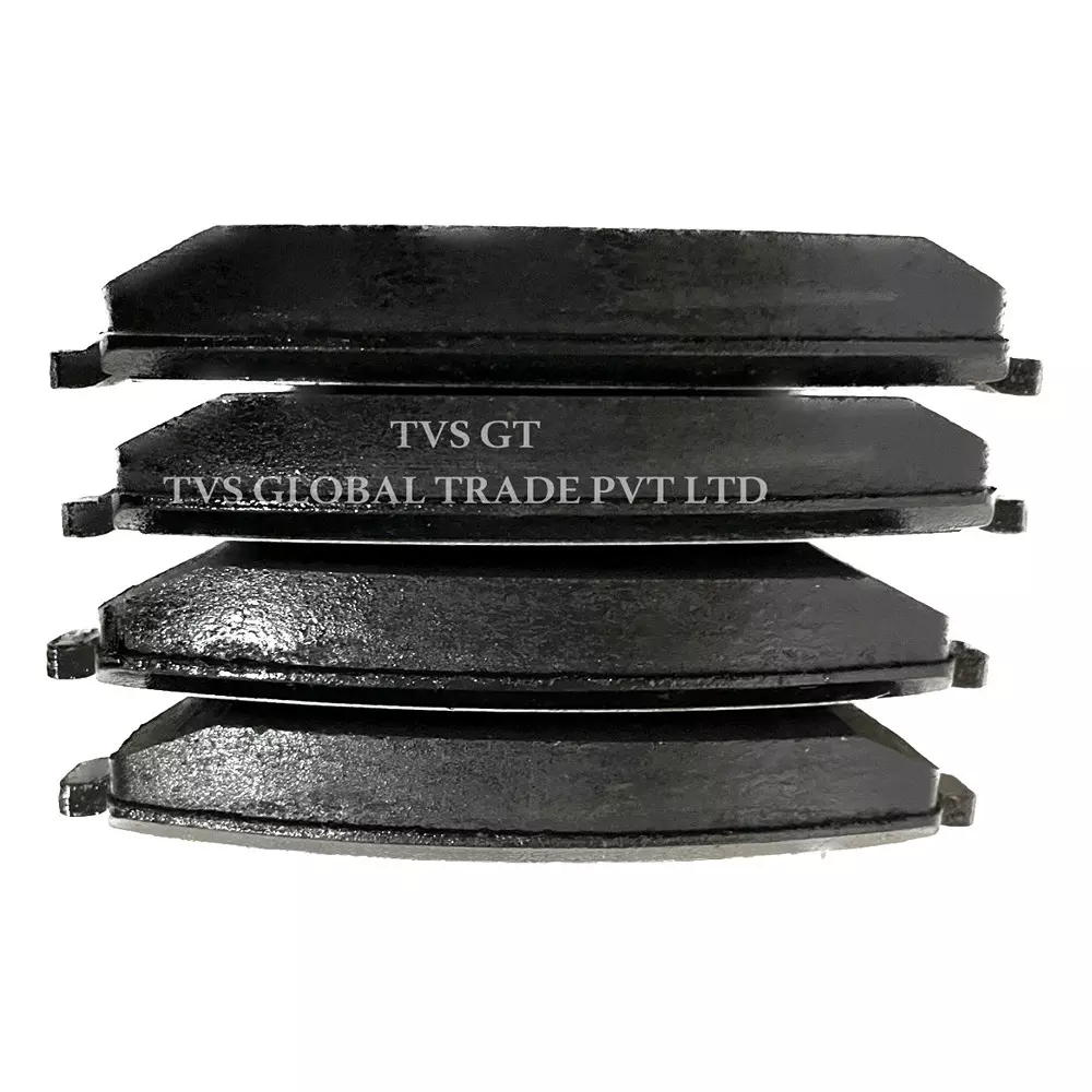 tvs-disc-pad-tvs-af207-for-nissan-others-nissan-sunny-renault-others-640900077-pack-of-8
