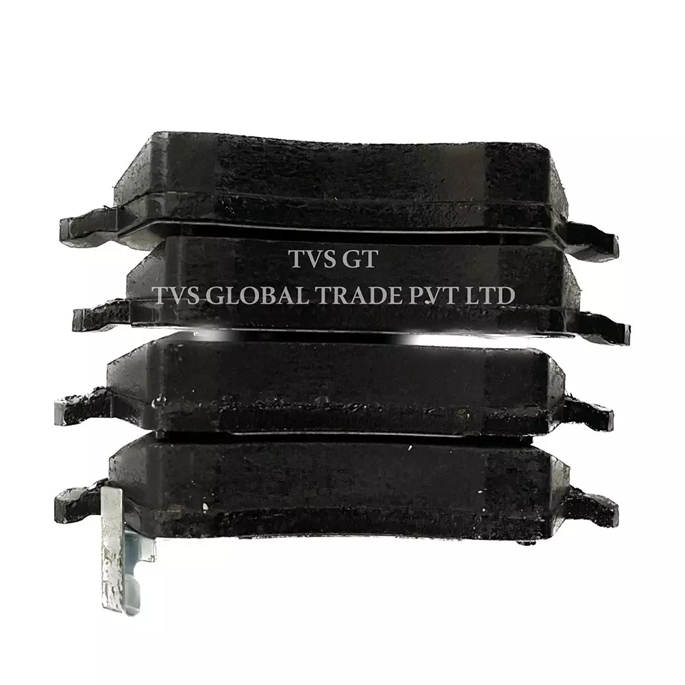 tvs-disc-pad-tvs-af207-for-nissan-others-nissan-sunny-renault-others-640900077-pack-of-8