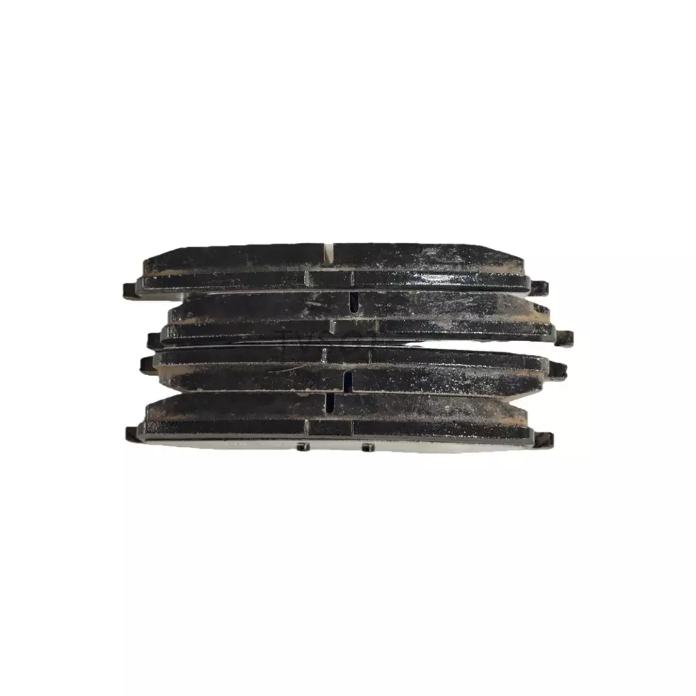 tvs-disc-pad-tvs-af207c-for-hyundai-fludic-verna-643406077-pack-of-8