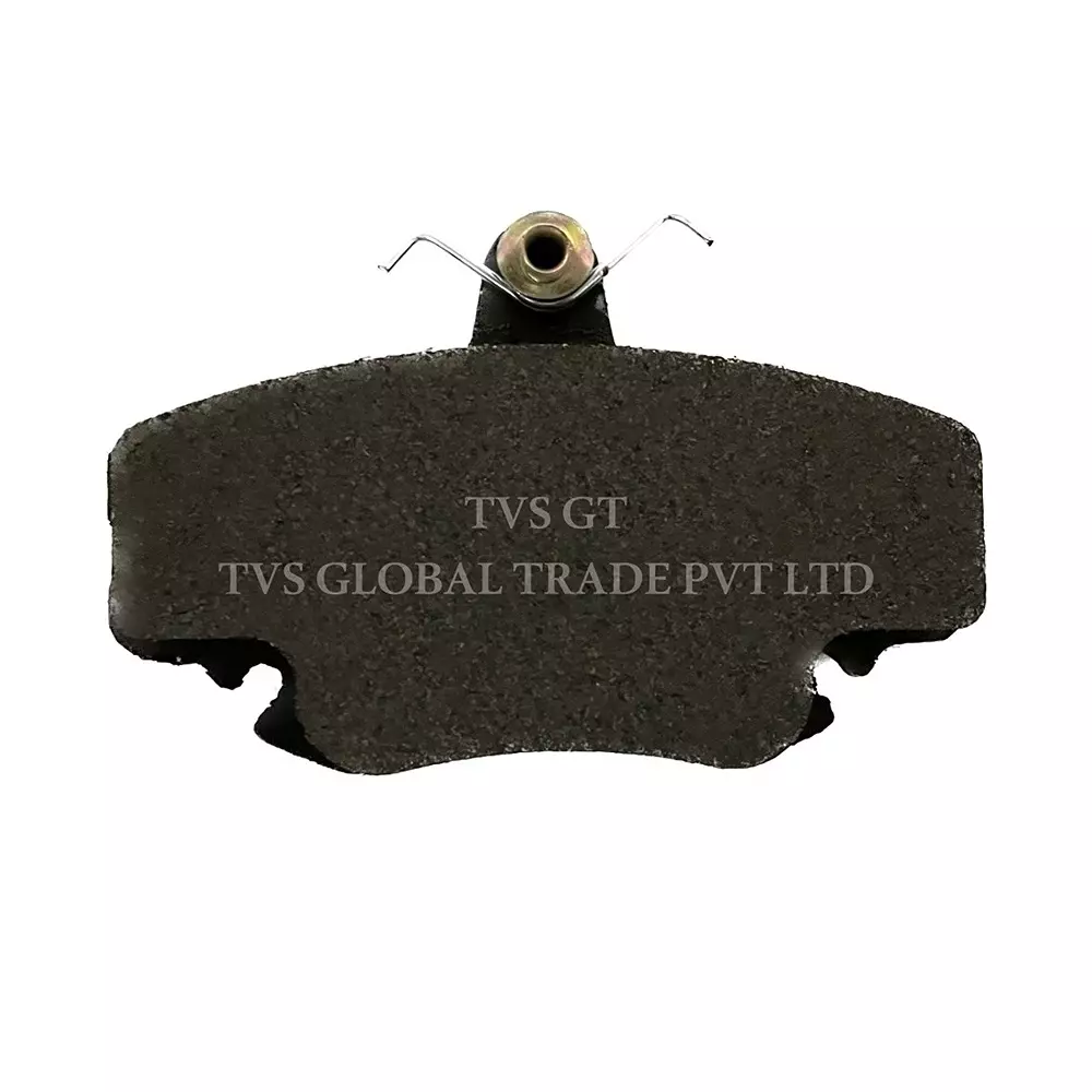 tvs-disc-pad-tvs-af207-for-mahindra-others-mahindra-verito-643745077-pack-of-8