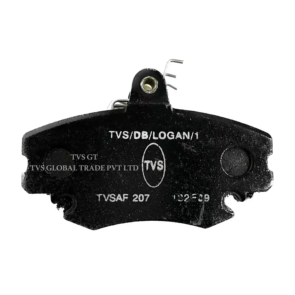 tvs-disc-pad-tvs-af207-for-mahindra-others-mahindra-verito-643745077-pack-of-8