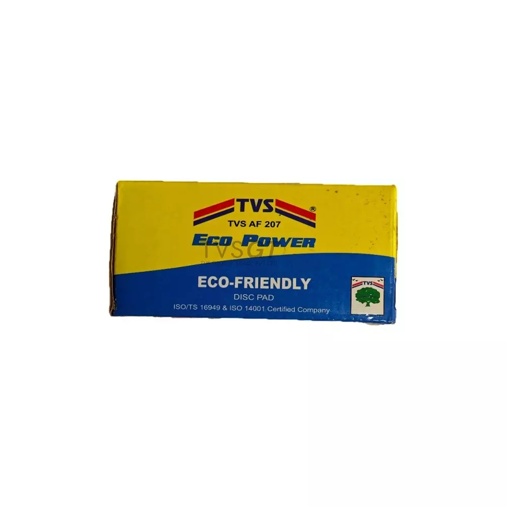 tvs-disc-pad-tvs-af207-for-mahindra-others-mahindra-verito-643745077-pack-of-8