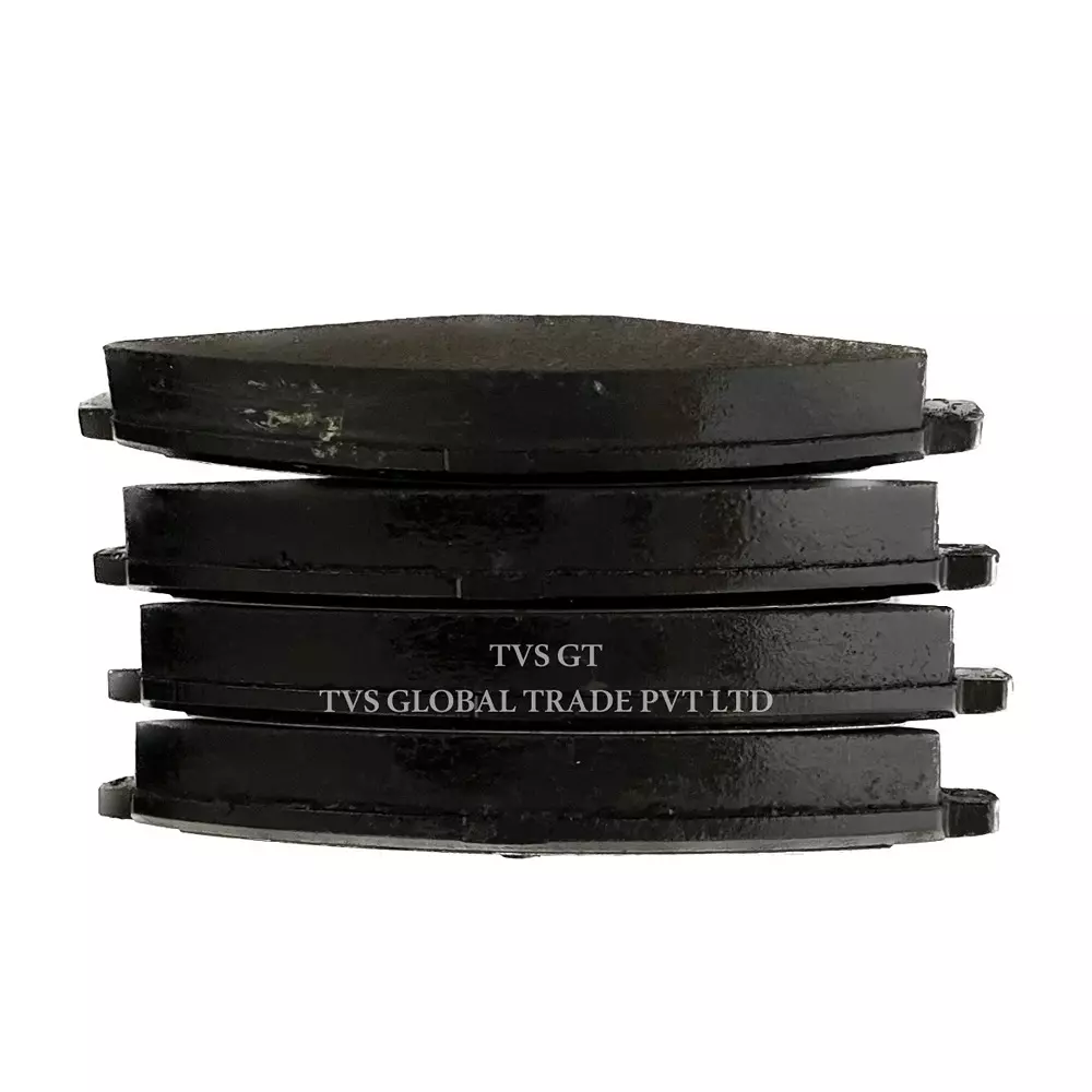 tvs-disc-pad-tvs-af207-for-mahindra-others-mahindra-marazzo-mahindra-scorpio-643994077-pack-of-8