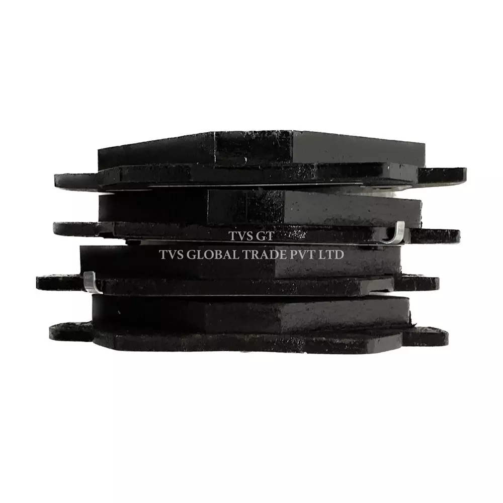 tvs-disc-pad-tvs-af207-for-mahindra-others-mahindra-marazzo-mahindra-scorpio-643994077-pack-of-8