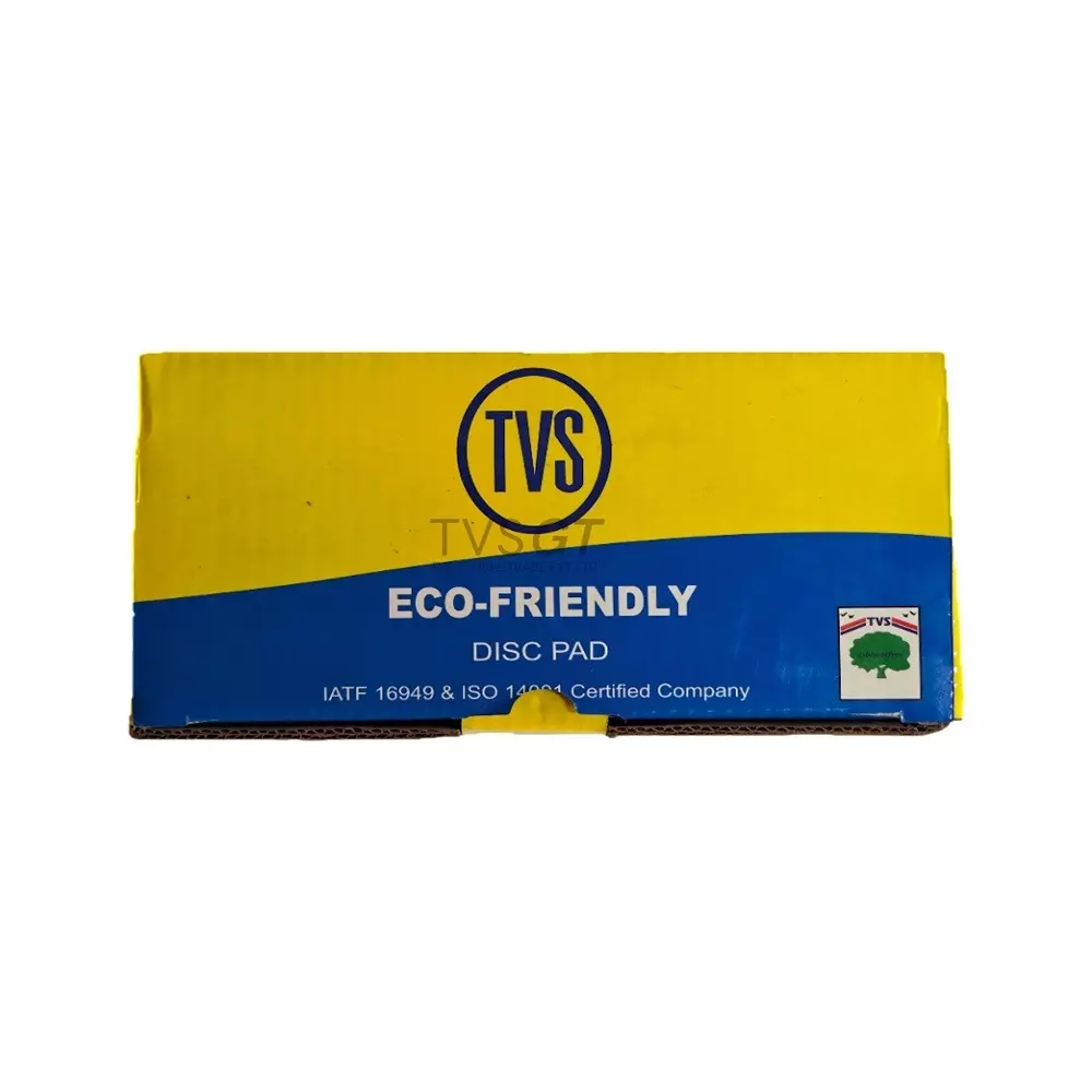 tvs-disc-pad-tvs-af207-for-mahindra-others-mahindra-marazzo-mahindra-scorpio-643994077-pack-of-8