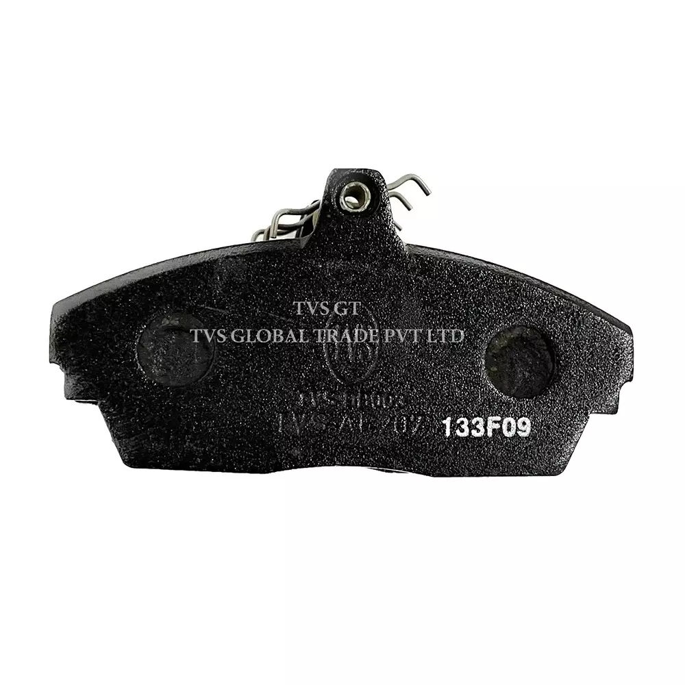 tvs-disc-pad-tvs-af207-for-tata-intra-mahindra-bolero-tata-sumo-143258077-pack-of-8