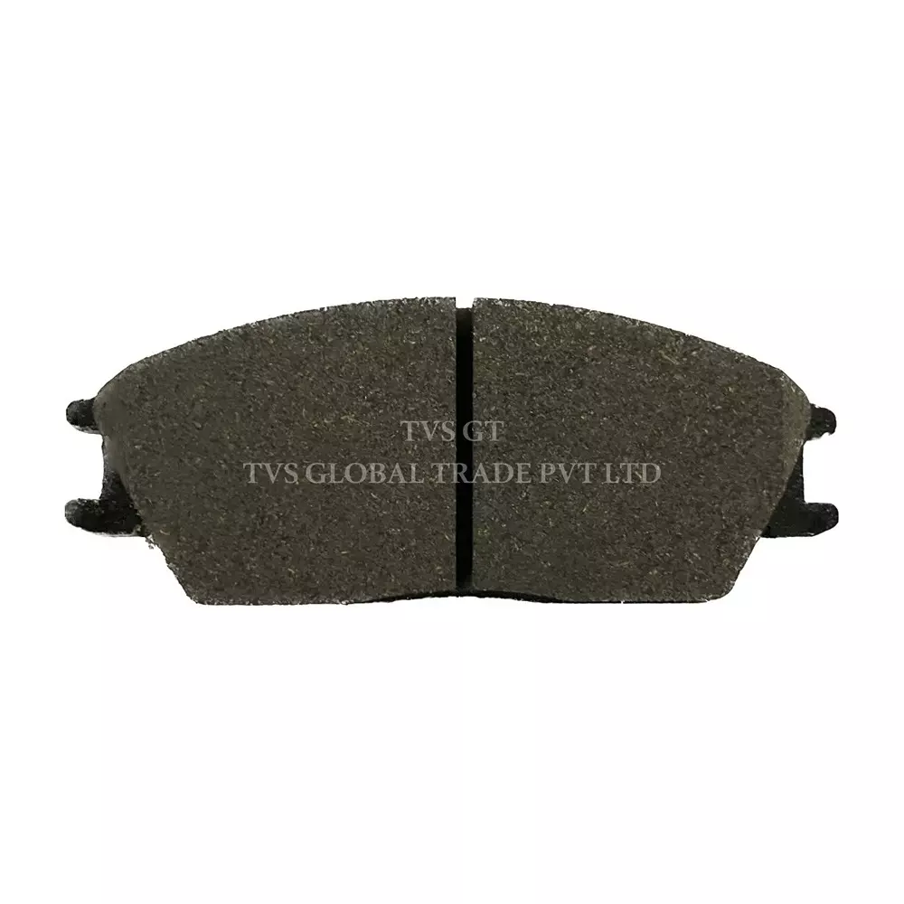 tvs-disc-pad-tvs-af207-for-hyundai-getz-640006077-pack-of-8