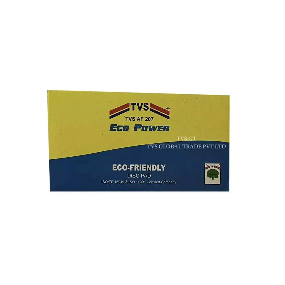 tvs-disc-pad-tvs-af207-for-hyundai-getz-640006077-pack-of-8
