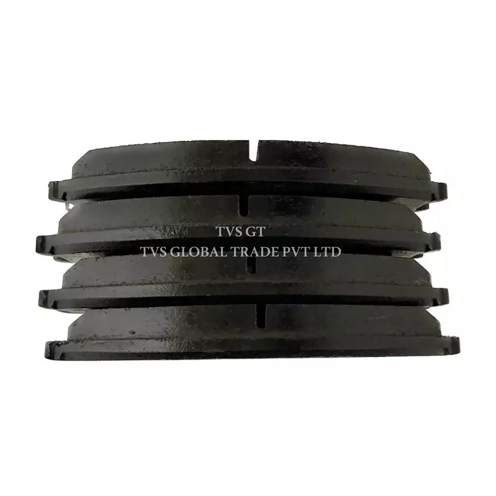 tvs-disc-pad-tvs-af207-for-hyundai-getz-640006077-pack-of-8