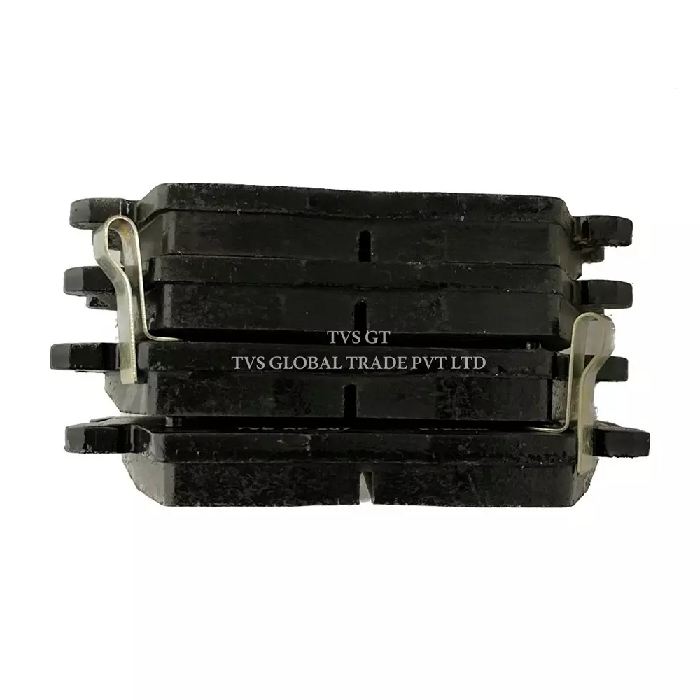 tvs-disc-pad-tvs-af207-for-hyundai-getz-640006077-pack-of-8