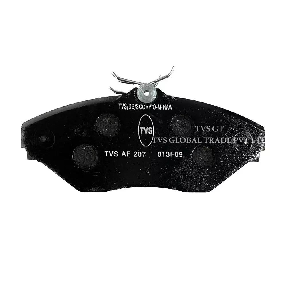 tvs-disc-pad-tvs-af207-for-force-others-mahindra-scorpio-643498077-pack-of-8