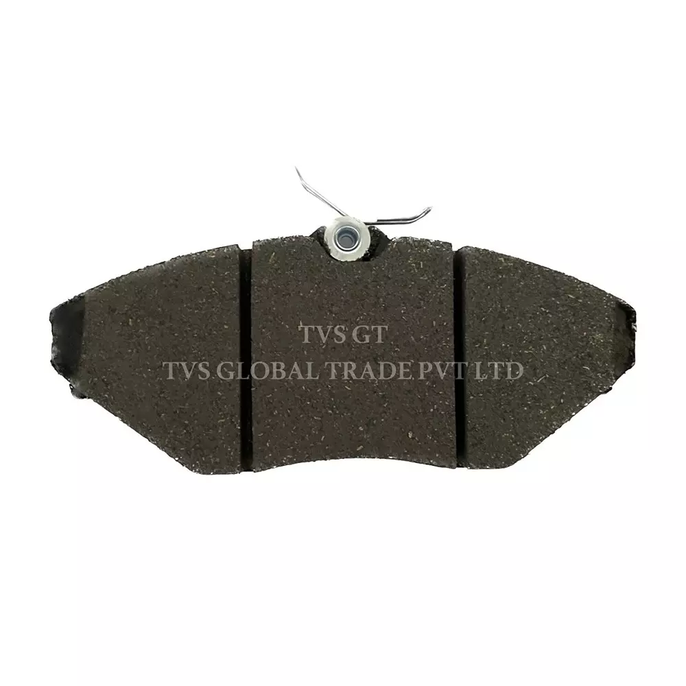 tvs-disc-pad-tvs-af207-for-force-others-mahindra-scorpio-643498077-pack-of-8
