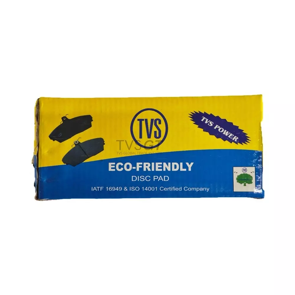 tvs-disc-pad-tvs-af207-for-force-others-mahindra-scorpio-643498077-pack-of-8