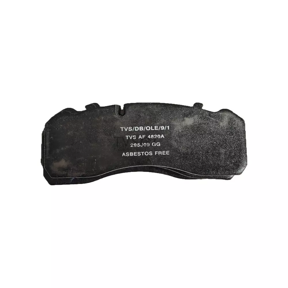 tvs-disc-pad-af4820a-for-olectra-olectra-649678020-pack-of-2