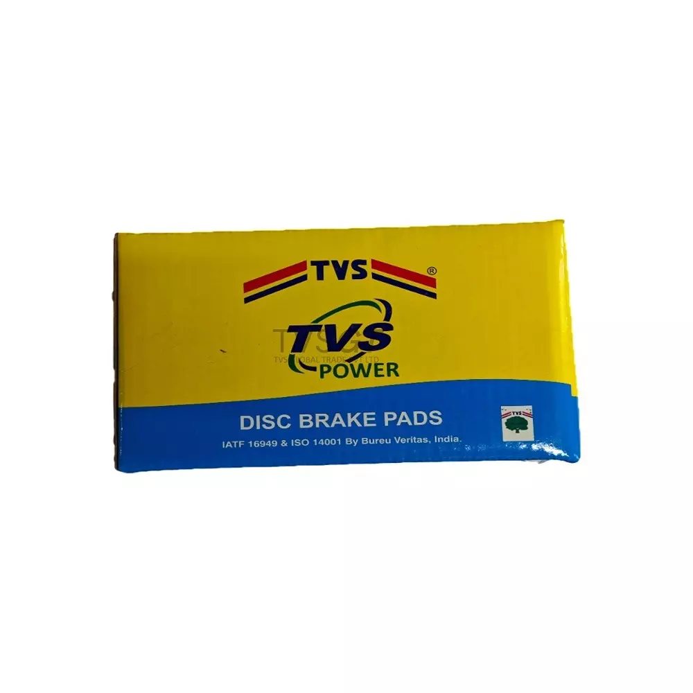 tvs-disc-pad-af4820a-for-olectra-olectra-649678020-pack-of-2